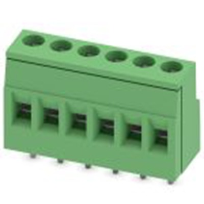 1730434 Phoenix Contact product image